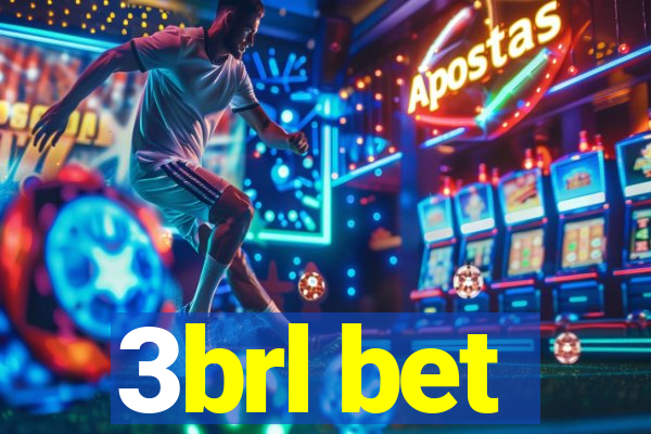 3brl bet